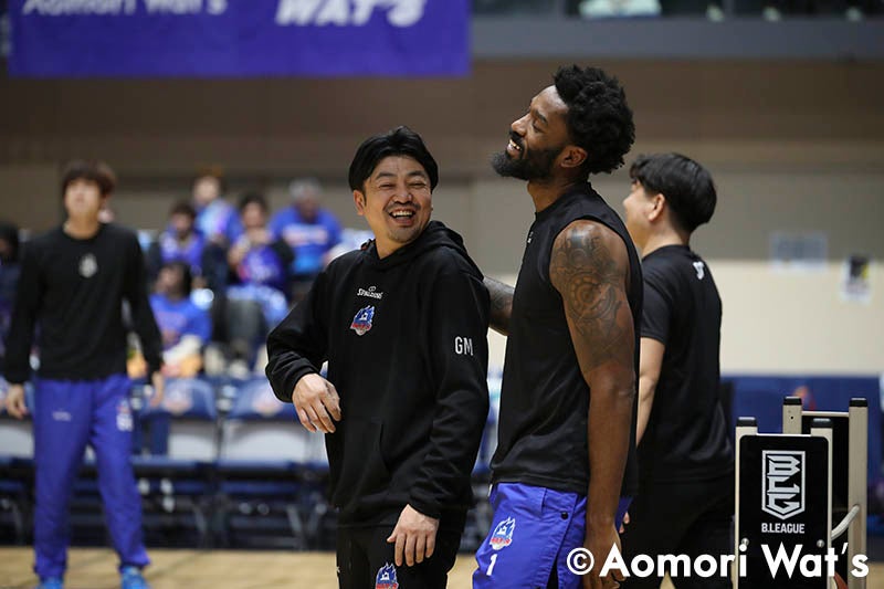 2025年11月16日（日）vs.横浜エクセレンス