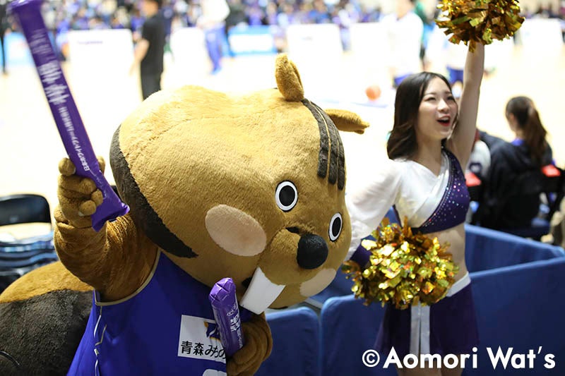 2025年11月16日（日）vs.横浜エクセレンス