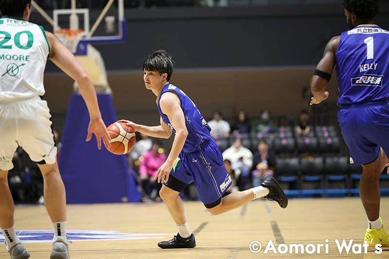 2025年11月16日（日）vs.横浜エクセレンス