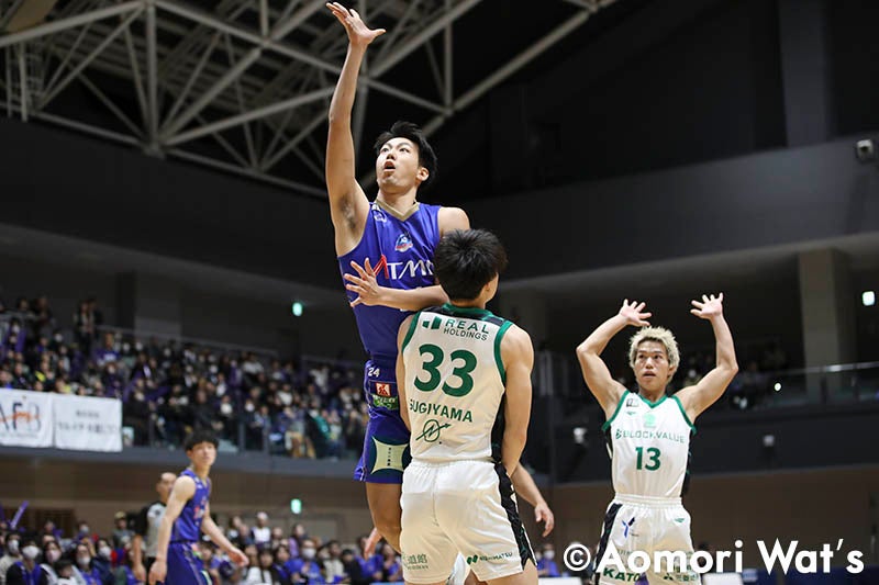 2025年11月16日（日）vs.横浜エクセレンス