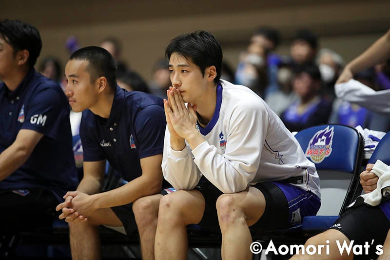 2025年11月16日（日）vs.横浜エクセレンス