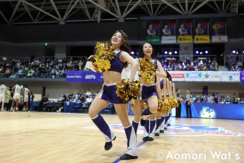 2025年11月16日（日）vs.横浜エクセレンス