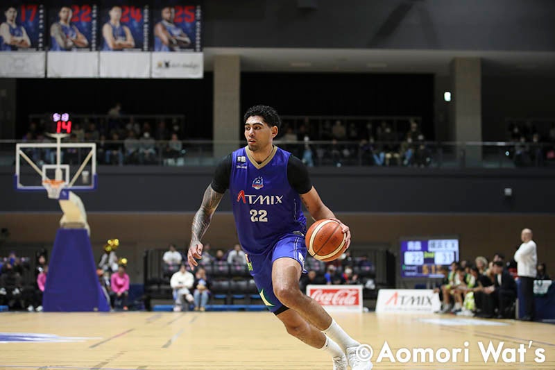 2025年11月16日（日）vs.横浜エクセレンス