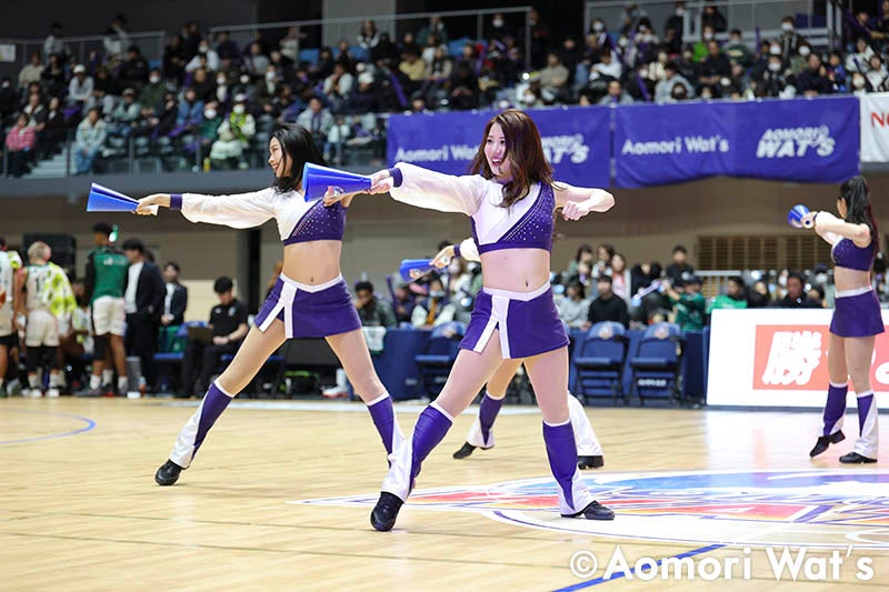 2025年11月16日（日）vs.横浜エクセレンス