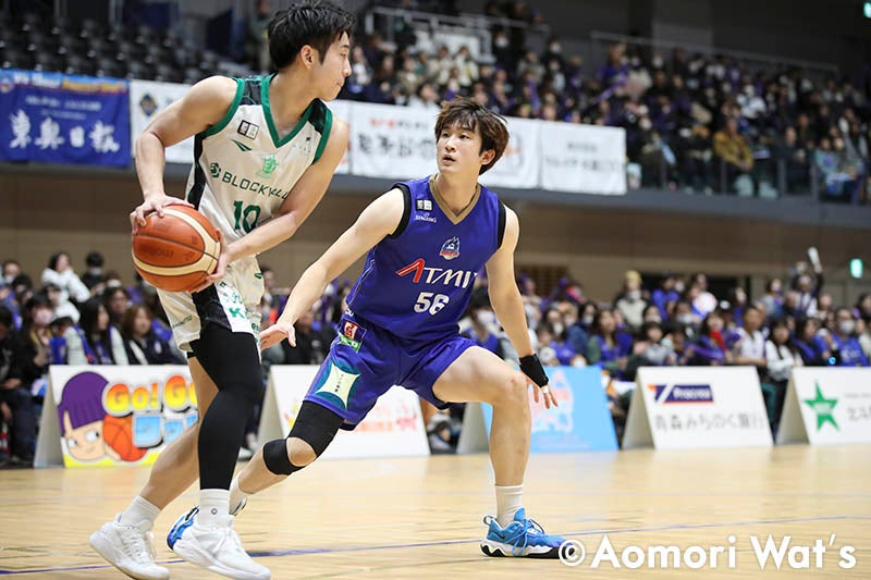 2025年11月16日（日）vs.横浜エクセレンス