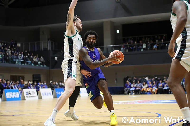 2025年11月16日（日）vs.横浜エクセレンス