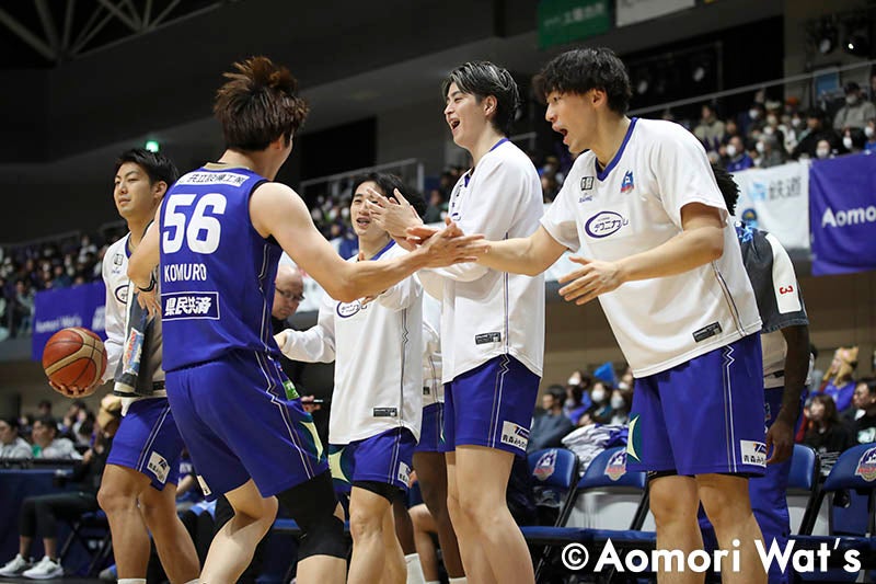 2025年11月16日（日）vs.横浜エクセレンス