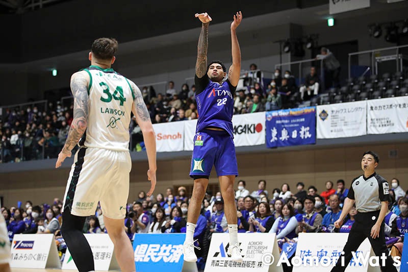 2025年11月16日（日）vs.横浜エクセレンス