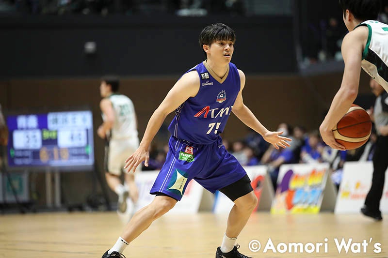 2025年11月16日（日）vs.横浜エクセレンス