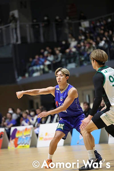 2025年11月16日（日）vs.横浜エクセレンス