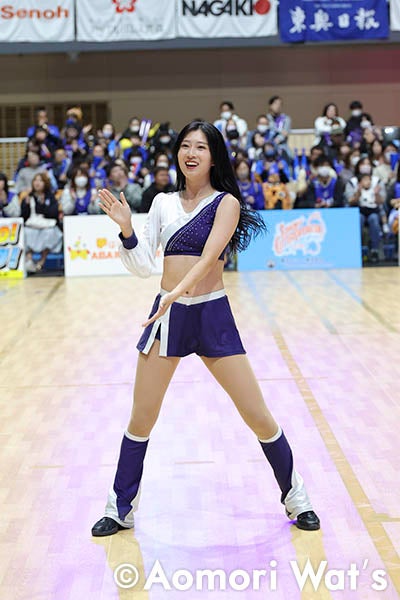 2025年11月16日（日）vs.横浜エクセレンス