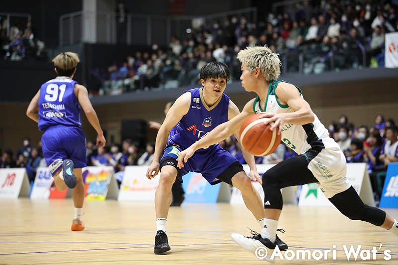 2025年11月16日（日）vs.横浜エクセレンス