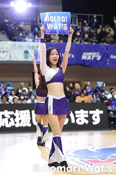 2025年11月16日（日）vs.横浜エクセレンス