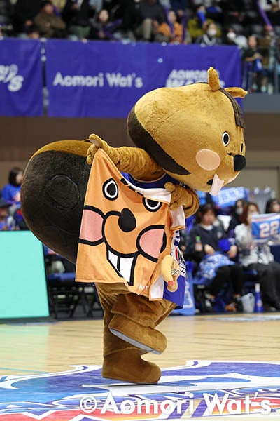 2025年11月16日（日）vs.横浜エクセレンス