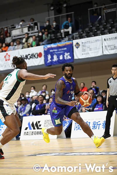 2025年11月16日（日）vs.横浜エクセレンス