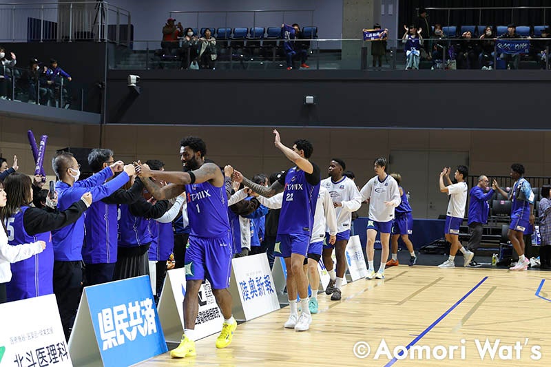 2025年11月16日（日）vs.横浜エクセレンス