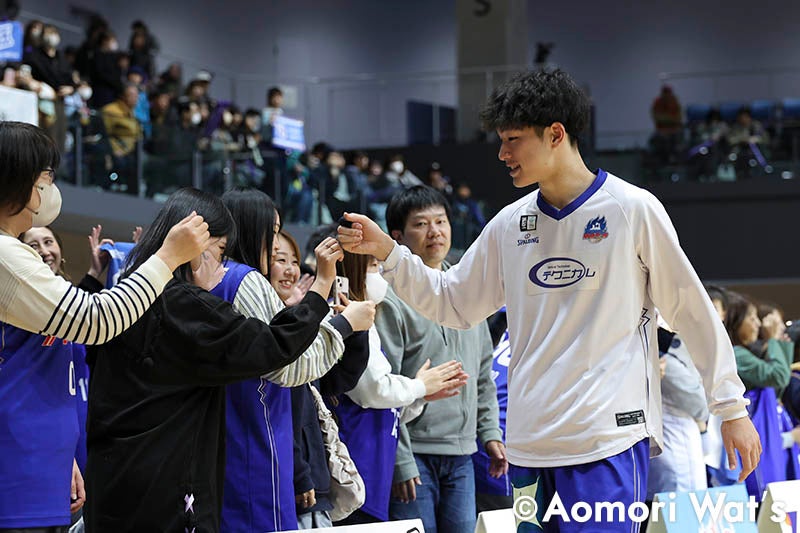 2025年11月16日（日）vs.横浜エクセレンス