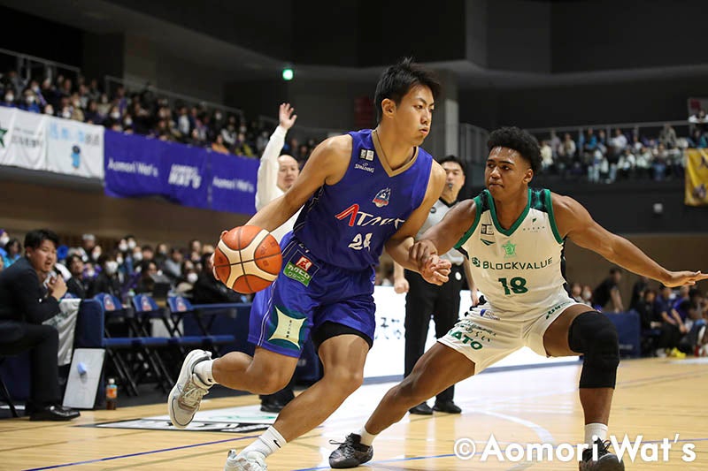 2025年11月16日（日）vs.横浜エクセレンス