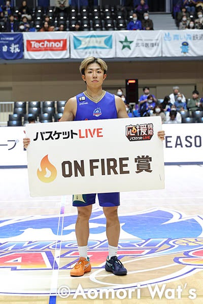 2025年11月16日（日）vs.横浜エクセレンス