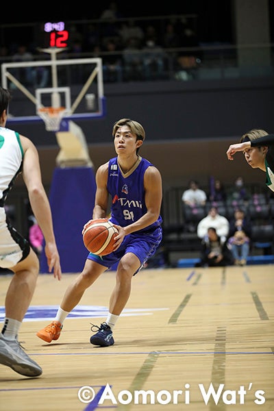 2025年11月16日（日）vs.横浜エクセレンス