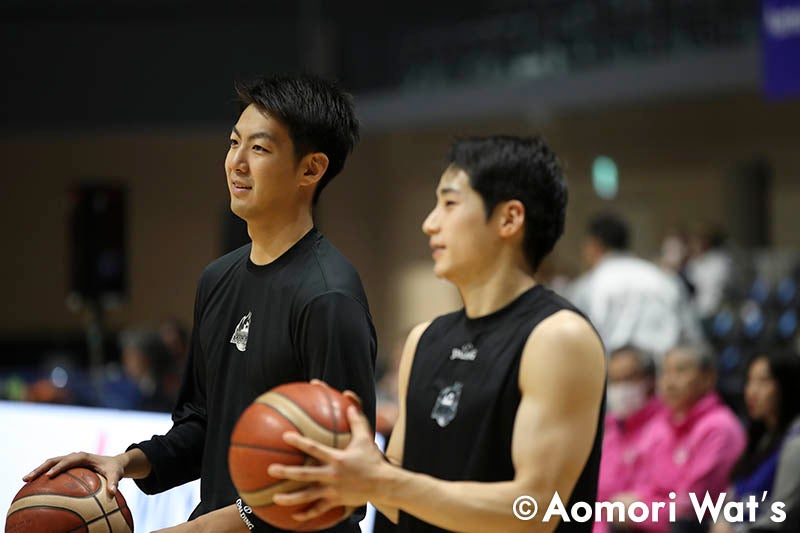 2025年11月15日（土）vs.横浜エクセレンス