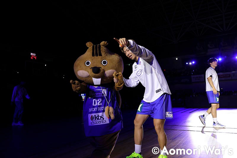 2025年11月15日（土）vs.横浜エクセレンス