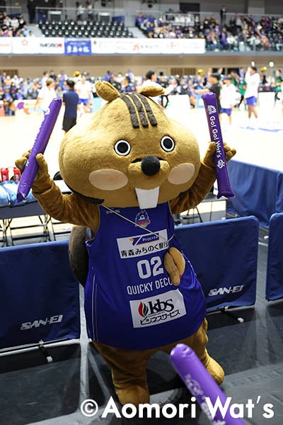 2025年11月15日（土）vs.横浜エクセレンス