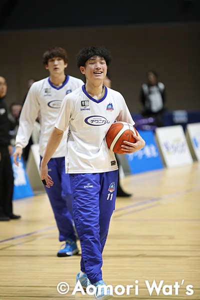 2025年11月15日（土）vs.横浜エクセレンス