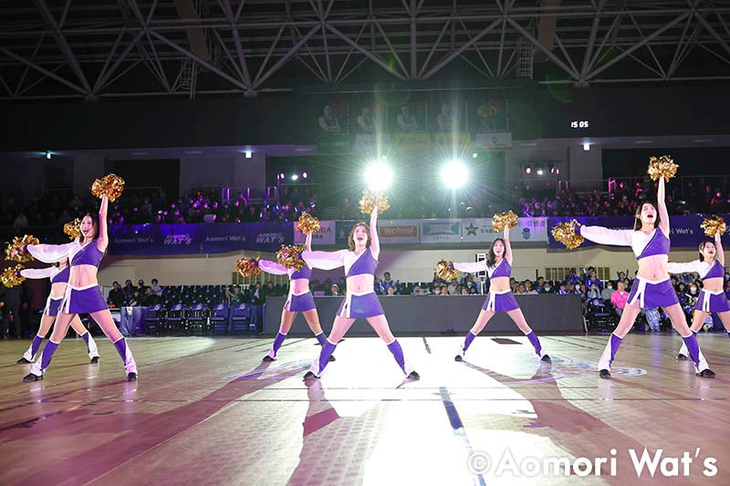 2025年11月15日（土）vs.横浜エクセレンス