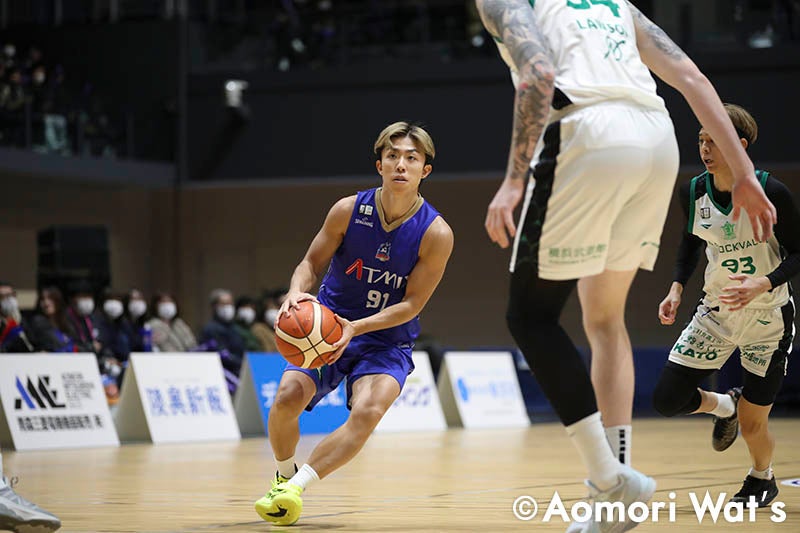 2025年11月15日（土）vs.横浜エクセレンス