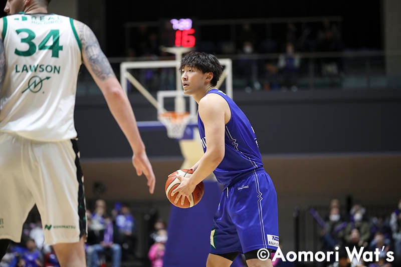 2025年11月15日（土）vs.横浜エクセレンス