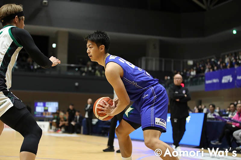 2025年11月15日（土）vs.横浜エクセレンス