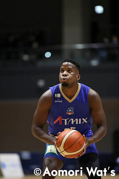 2025年11月15日（土）vs.横浜エクセレンス