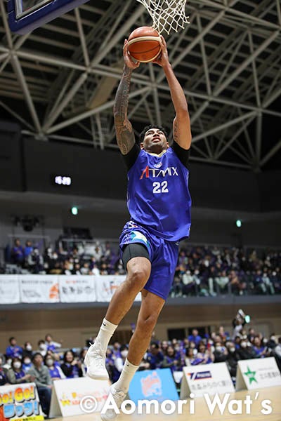 2025年11月15日（土）vs.横浜エクセレンス