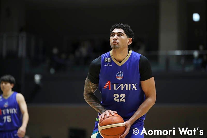 2025年11月15日（土）vs.横浜エクセレンス