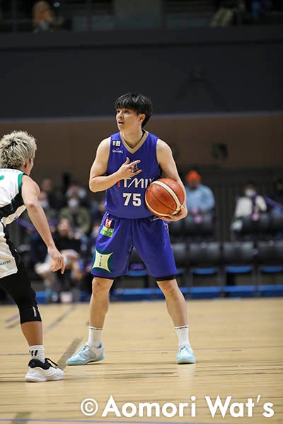 2025年11月15日（土）vs.横浜エクセレンス