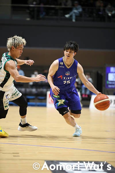 2025年11月15日（土）vs.横浜エクセレンス