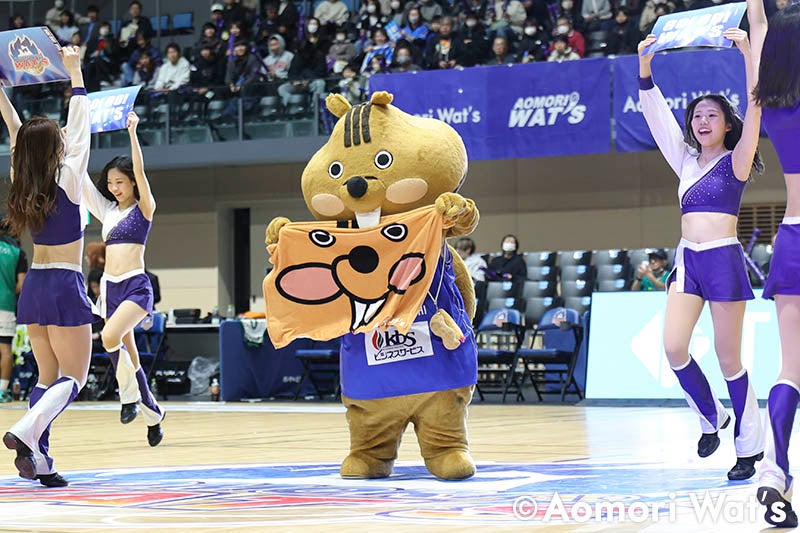 2025年11月15日（土）vs.横浜エクセレンス