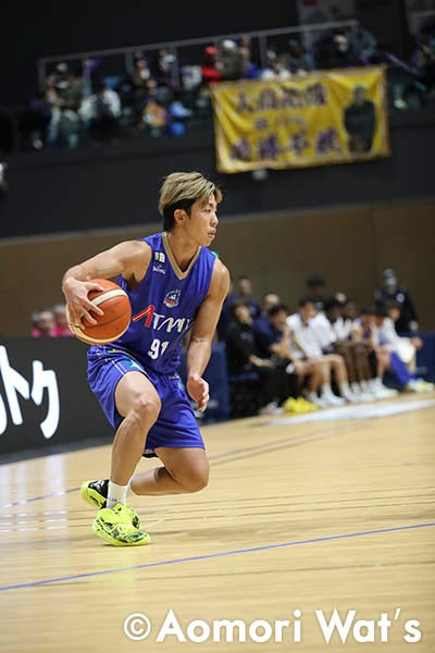 2025年11月15日（土）vs.横浜エクセレンス