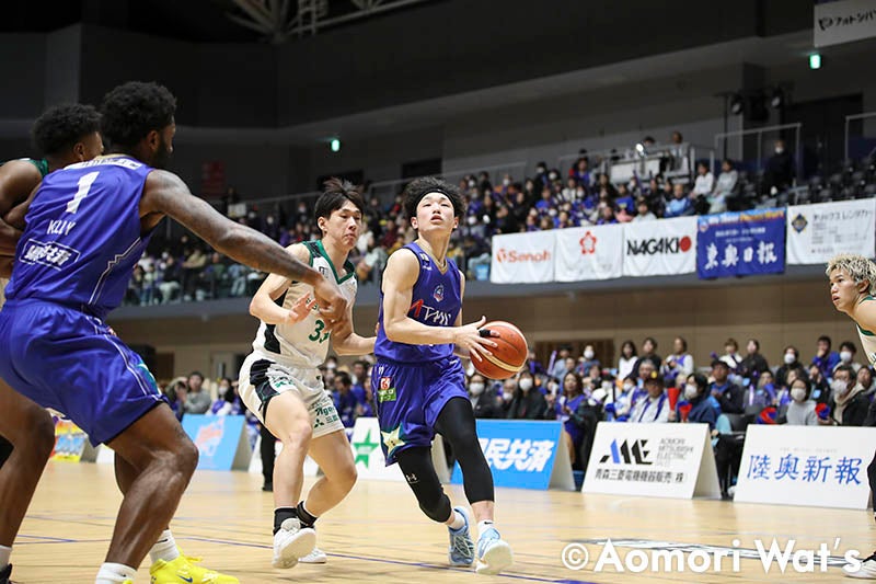 2025年11月15日（土）vs.横浜エクセレンス