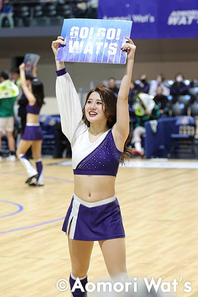 2025年11月15日（土）vs.横浜エクセレンス