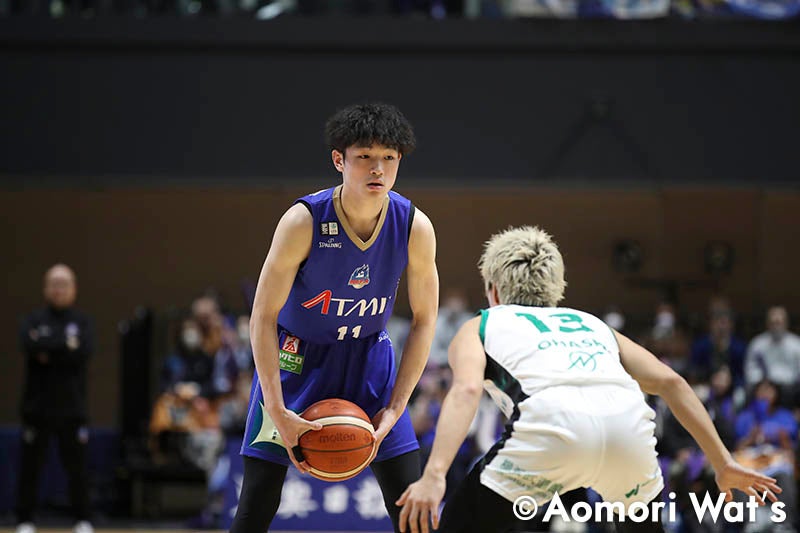 2025年11月15日（土）vs.横浜エクセレンス