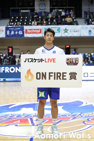 2025年11月15日（土）vs.横浜エクセレンス