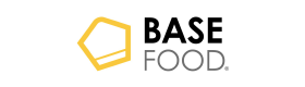 ベースフード株式会社