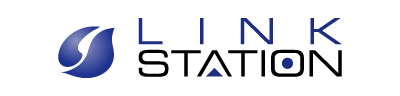 株式会社リンクステーション
