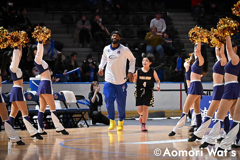 2025年11月22日（土）vs.信州ブレイブウォリアーズ