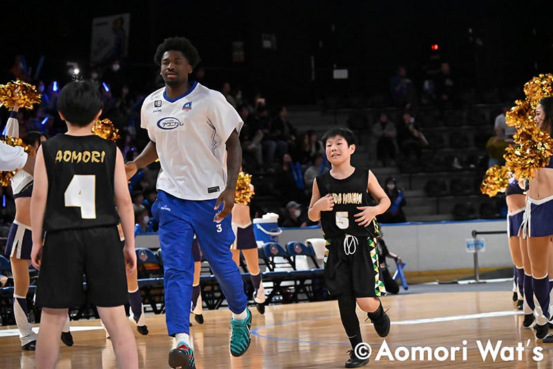 2025年11月22日（土）vs.信州ブレイブウォリアーズ