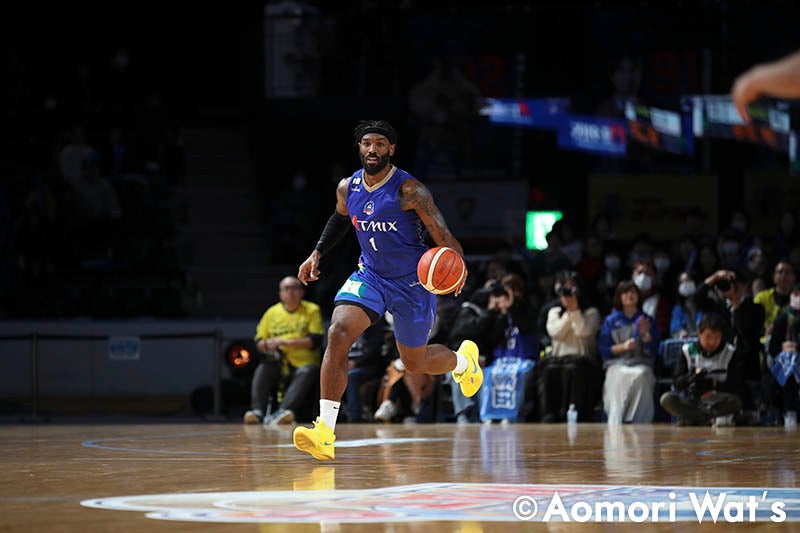 2025年11月22日（土）vs.信州ブレイブウォリアーズ