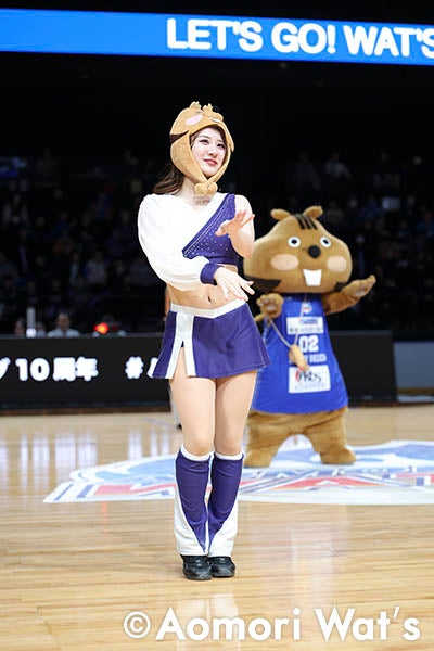 2025年11月22日（土）vs.信州ブレイブウォリアーズ