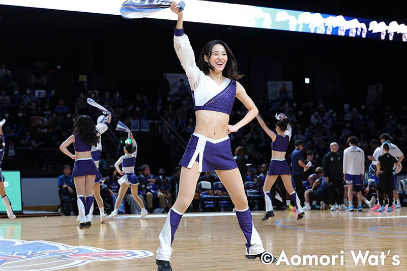 2025年11月22日（土）vs.信州ブレイブウォリアーズ